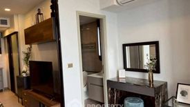 1 Bedroom Condo for rent in One 9 Five Asoke - Rama 9, Huai Khwang, Bangkok near MRT Phra Ram 9