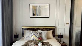 1 Bedroom Condo for rent in One 9 Five Asoke - Rama 9, Huai Khwang, Bangkok near MRT Phra Ram 9