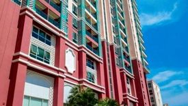 2 Bedroom Condo for rent in Grand Solaire Pattaya, Nong Prue, Chonburi