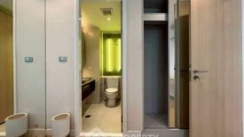 2 Bedroom Condo for rent in Grand Solaire Pattaya, Nong Prue, Chonburi