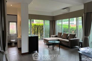 2 Bedroom Apartment for rent in Phra Khanong Nuea, Bangkok near BTS Ekkamai