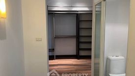 2 Bedroom Apartment for rent in Phra Khanong Nuea, Bangkok near BTS Ekkamai