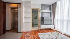 1 Bedroom Condo for rent in Wish Signature  Midtown Siam, Thanon Phetchaburi, Bangkok near BTS Ratchathewi