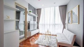 1 Bedroom Condo for rent in Wish Signature  Midtown Siam, Thanon Phetchaburi, Bangkok near BTS Ratchathewi