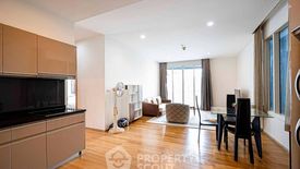 2 Bedroom Condo for rent in 39 by Sansiri, Khlong Tan Nuea, Bangkok near BTS Phrom Phong