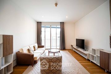 2 Bedroom Condo for rent in 39 by Sansiri, Khlong Tan Nuea, Bangkok near BTS Phrom Phong