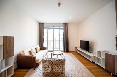 2 Bedroom Condo for rent in 39 by Sansiri, Khlong Tan Nuea, Bangkok near BTS Phrom Phong