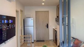 2 Bedroom Condo for rent in Life Rama 4 - Asoke, Khlong Toei, Bangkok near MRT Queen Sirikit National Convention Centre