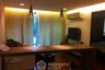 1 Bedroom Condo for rent in DLV Thonglor 20, Khlong Tan Nuea, Bangkok near BTS Thong Lo