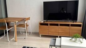 1 Bedroom Condo for rent in Knightsbridge Prime Sathorn, Thung Maha Mek, Bangkok near BTS Chong Nonsi