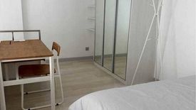 1 Bedroom Condo for rent in Knightsbridge Prime Sathorn, Thung Maha Mek, Bangkok near BTS Chong Nonsi