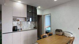 2 Bedroom Condo for rent in One 9 Five Asoke - Rama 9, Huai Khwang, Bangkok near MRT Phra Ram 9