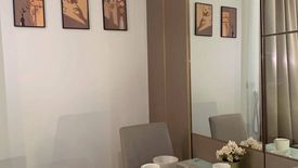 1 Bedroom Condo for rent in 39 by Sansiri, Khlong Tan Nuea, Bangkok near BTS Phrom Phong