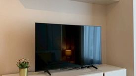 1 Bedroom Condo for rent in 39 by Sansiri, Khlong Tan Nuea, Bangkok near BTS Phrom Phong