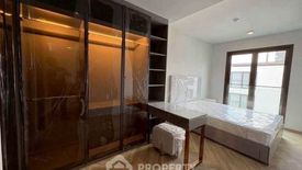 2 Bedroom Condo for rent in Chapter Thonglor 25, Khlong Tan Nuea, Bangkok near BTS Thong Lo