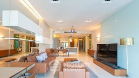 2 Bedroom Condo for rent in THE SANCTUARY WONGAMAT, Na Kluea, Chonburi