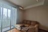 2 Bedroom Condo for rent in Ashton Morph 38, Phra Khanong, Bangkok near BTS Thong Lo