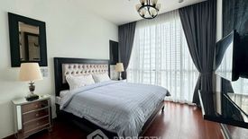 2 Bedroom Condo for rent in Quattro by Sansiri, Khlong Tan Nuea, Bangkok near BTS Thong Lo