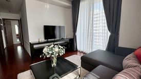 2 Bedroom Condo for rent in Quattro by Sansiri, Khlong Tan Nuea, Bangkok near BTS Thong Lo