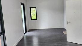 3 Bedroom House for rent in Setthasiri Charan-Pinklao 2, Bang Khun Si, Bangkok near MRT Bang Khun Non