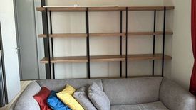 1 Bedroom Condo for rent in Taka Haus Ekamai 12, Khlong Tan Nuea, Bangkok near BTS Ekkamai