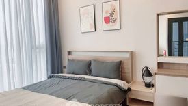 1 Bedroom Condo for rent in One 9 Five Asoke - Rama 9, Huai Khwang, Bangkok near MRT Phra Ram 9