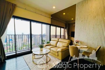 2 Bedroom Condo for rent in Park Origin Thonglor, Khlong Tan Nuea, Bangkok