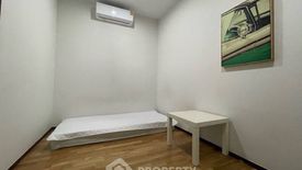 2 Bedroom Condo for rent in Amanta Ratchada, Din Daeng, Bangkok near MRT Thailand Cultural Centre