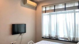 1 Bedroom Condo for rent in Circle Condominium, Makkasan, Bangkok near Airport Rail Link Makkasan