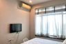 1 Bedroom Condo for rent in Circle Condominium, Makkasan, Bangkok near Airport Rail Link Makkasan