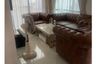 4 Bedroom House for rent in Saphan Sung, Bangkok
