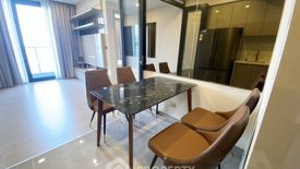 2 Bedroom Condo for rent in One 9 Five Asoke - Rama 9, Huai Khwang, Bangkok near MRT Phra Ram 9