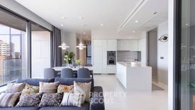 2 Bedroom Condo for rent in Azure Sukhumvit 39, Khlong Tan Nuea, Bangkok near BTS Phrom Phong