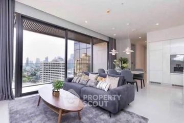2 Bedroom Condo for rent in Azure Sukhumvit 39, Khlong Tan Nuea, Bangkok near BTS Phrom Phong