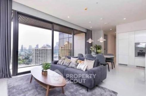 2 Bedroom Condo for rent in Azure Sukhumvit 39, Khlong Tan Nuea, Bangkok near BTS Phrom Phong