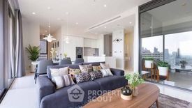 2 Bedroom Condo for rent in Azure Sukhumvit 39, Khlong Tan Nuea, Bangkok near BTS Phrom Phong