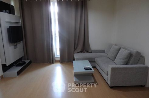 2 Bedroom Condo for rent in LIFE @ SUKHUMVIT 67, Phra Khanong Nuea, Bangkok near BTS Phra Khanong