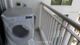 2 Bedroom Condo for rent in LIFE @ SUKHUMVIT 67, Phra Khanong Nuea, Bangkok near BTS Phra Khanong