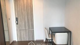 1 Bedroom Condo for rent in Ideo Q Sukhumvit 36, Khlong Tan, Bangkok near BTS Thong Lo