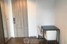 1 Bedroom Condo for rent in Ideo Q Sukhumvit 36, Khlong Tan, Bangkok near BTS Thong Lo