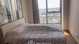 1 Bedroom Condo for rent in Ideo Q Sukhumvit 36, Khlong Tan, Bangkok near BTS Thong Lo