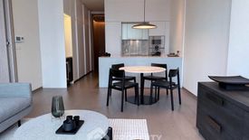 1 Bedroom Condo for rent in SCOPE Langsuan, Lumpini, Bangkok near BTS Chit Lom