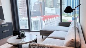 1 Bedroom Condo for rent in SCOPE Langsuan, Lumpini, Bangkok near BTS Chit Lom