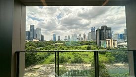 2 Bedroom Apartment for rent in Sindhorn Kempinski Hotel Bangkok, Lumpini, Bangkok near BTS Ratchadamri