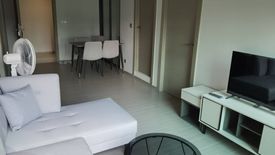 2 Bedroom Condo for rent in LIFE Asoke - Rama 9, Makkasan, Bangkok near MRT Phra Ram 9