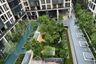 2 Bedroom Condo for rent in The Reserve 61 Hideaway, Khlong Tan Nuea, Bangkok near BTS Ekkamai