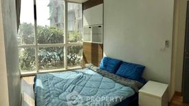 2 Bedroom Condo for rent in Ideo Verve Sukhumvit, Phra Khanong Nuea, Bangkok near BTS On Nut