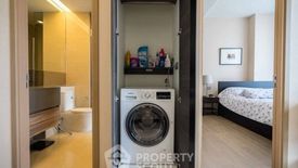 2 Bedroom Condo for rent in The ESSE Asoke, Khlong Toei Nuea, Bangkok near BTS Asoke