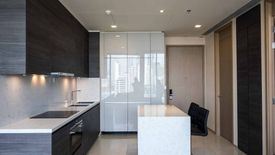 2 Bedroom Condo for rent in The ESSE Asoke, Khlong Toei Nuea, Bangkok near BTS Asoke