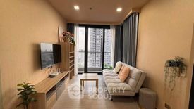 2 Bedroom Condo for rent in One 9 Five Asoke - Rama 9, Huai Khwang, Bangkok near MRT Phra Ram 9